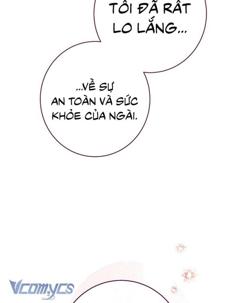 page_53
