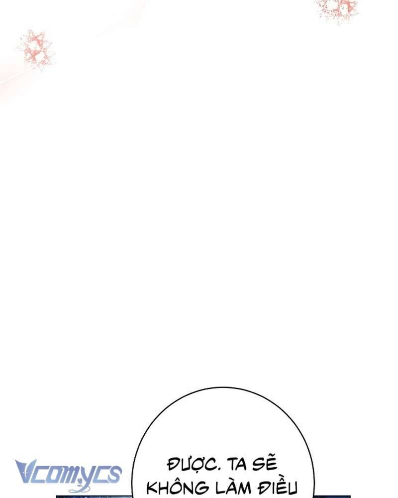 page_57