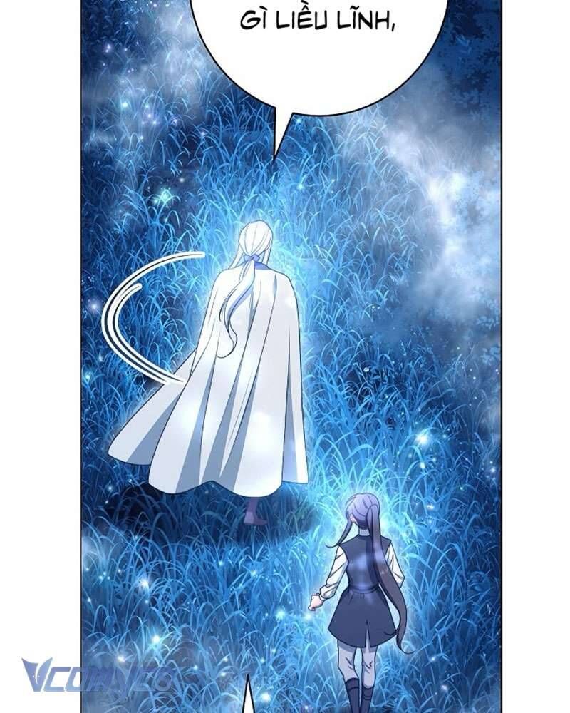 page_58