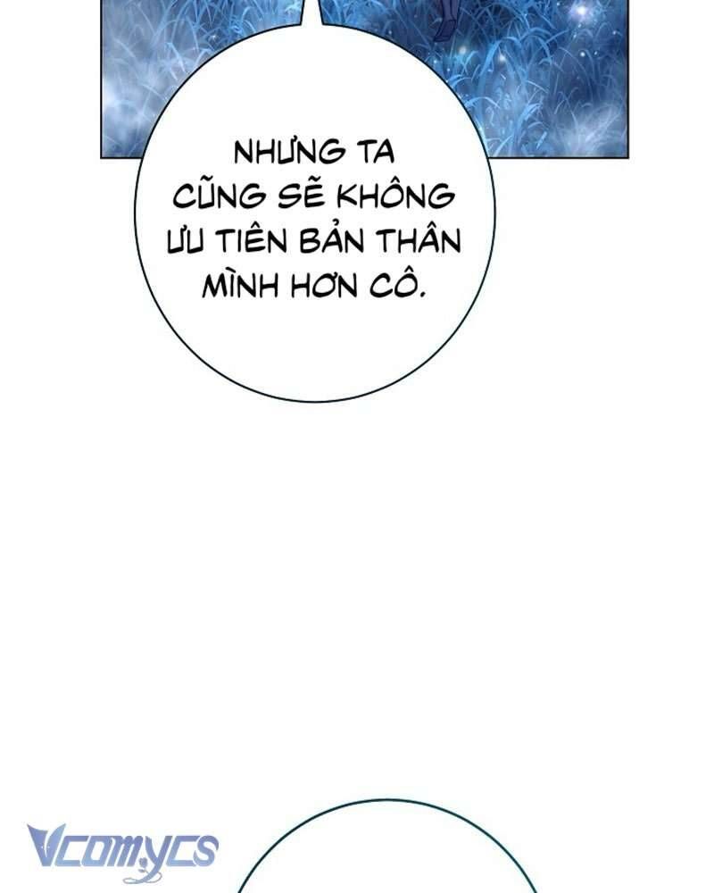 page_59