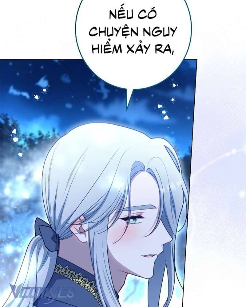 page_60