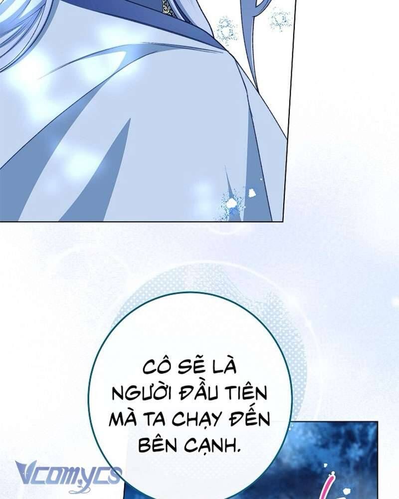 page_61