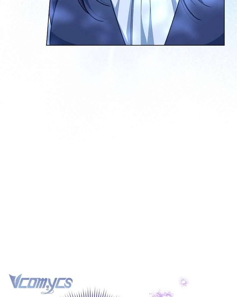 page_63