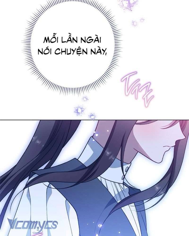 page_64