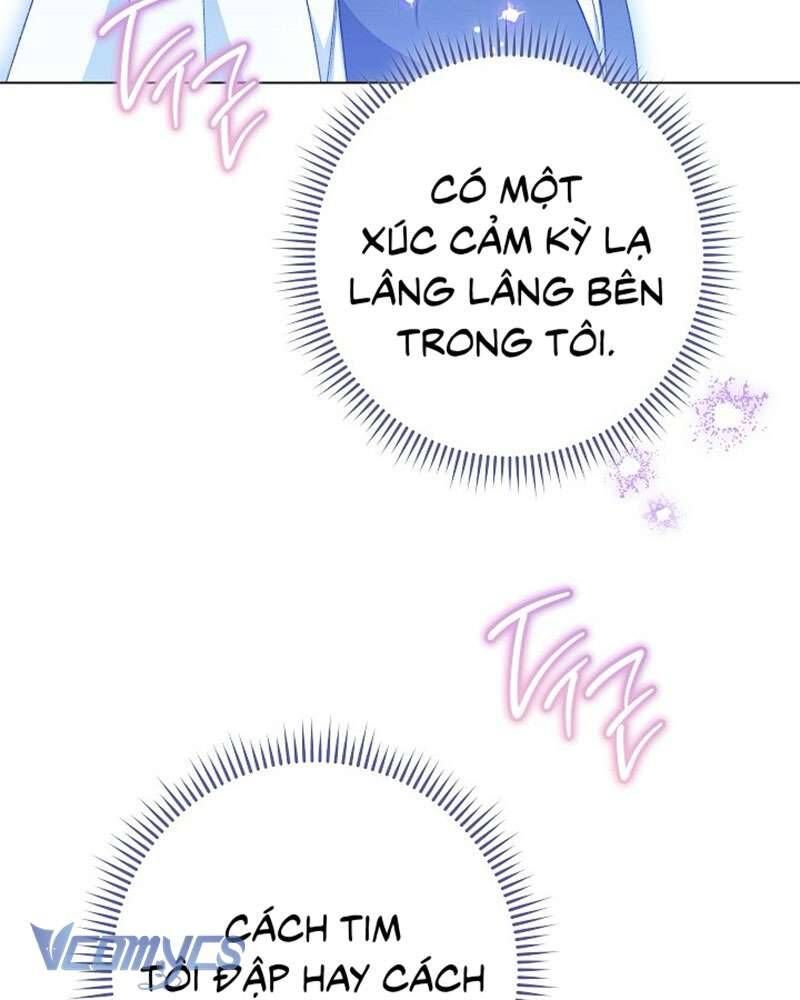 page_65