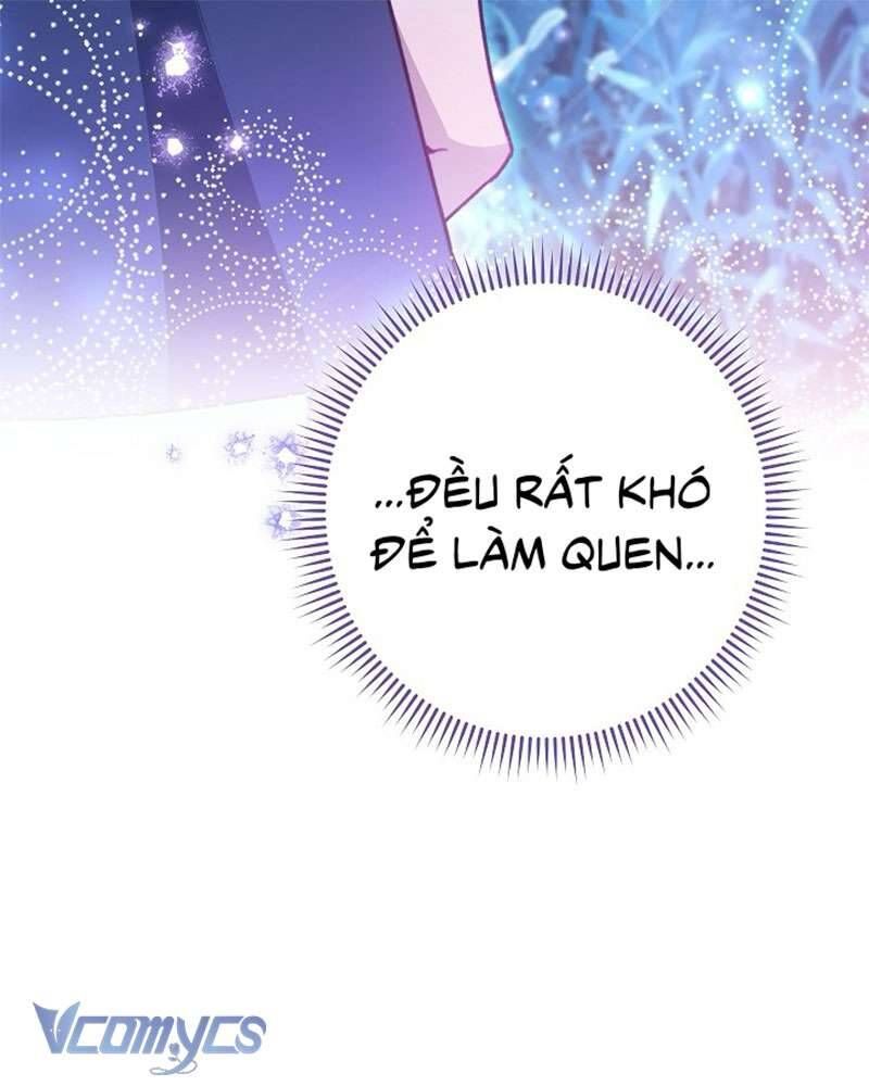 page_67
