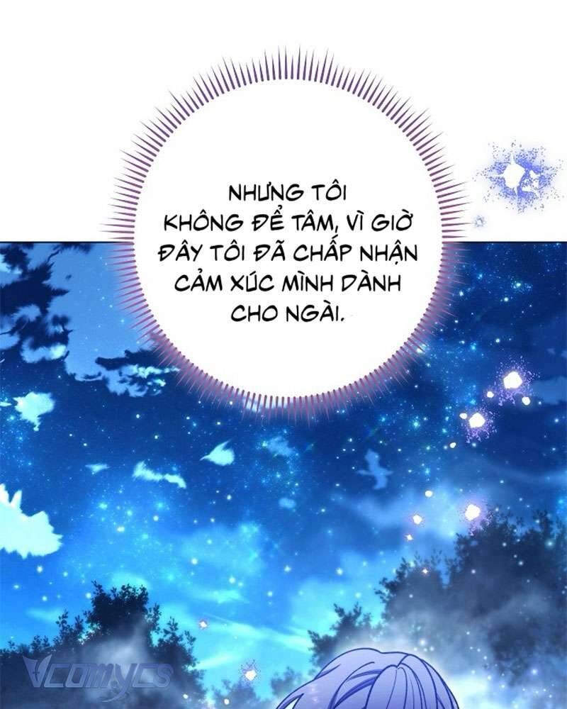 page_68