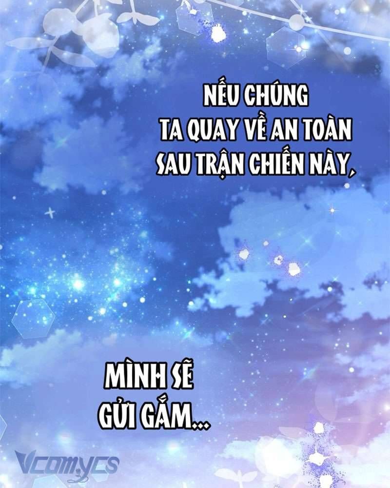 page_70