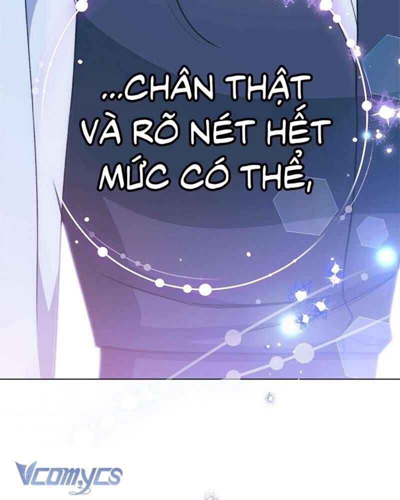 page_73