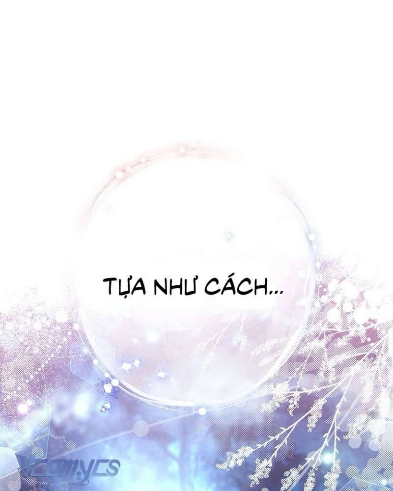 page_76