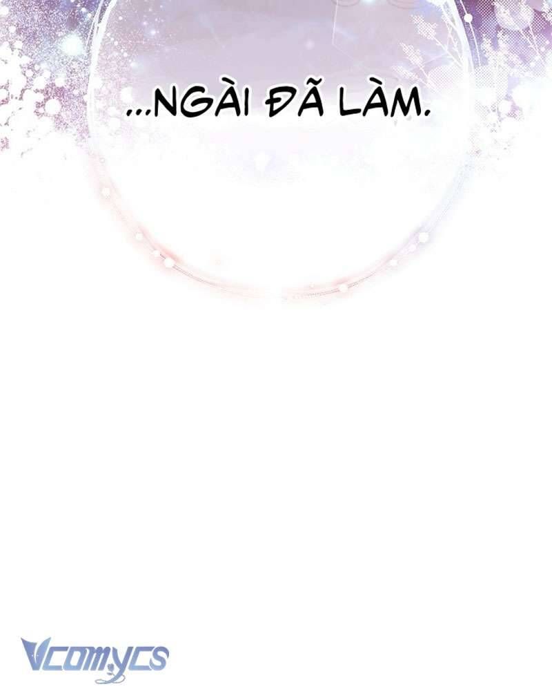 page_79