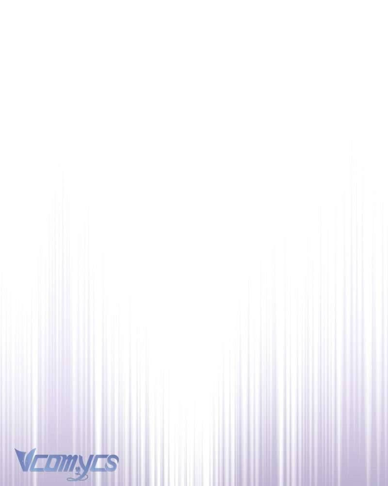 page_80