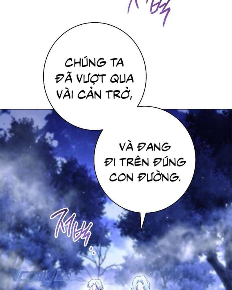 page_83