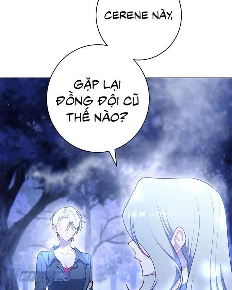 page_85