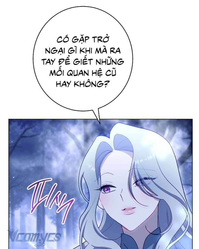 page_87