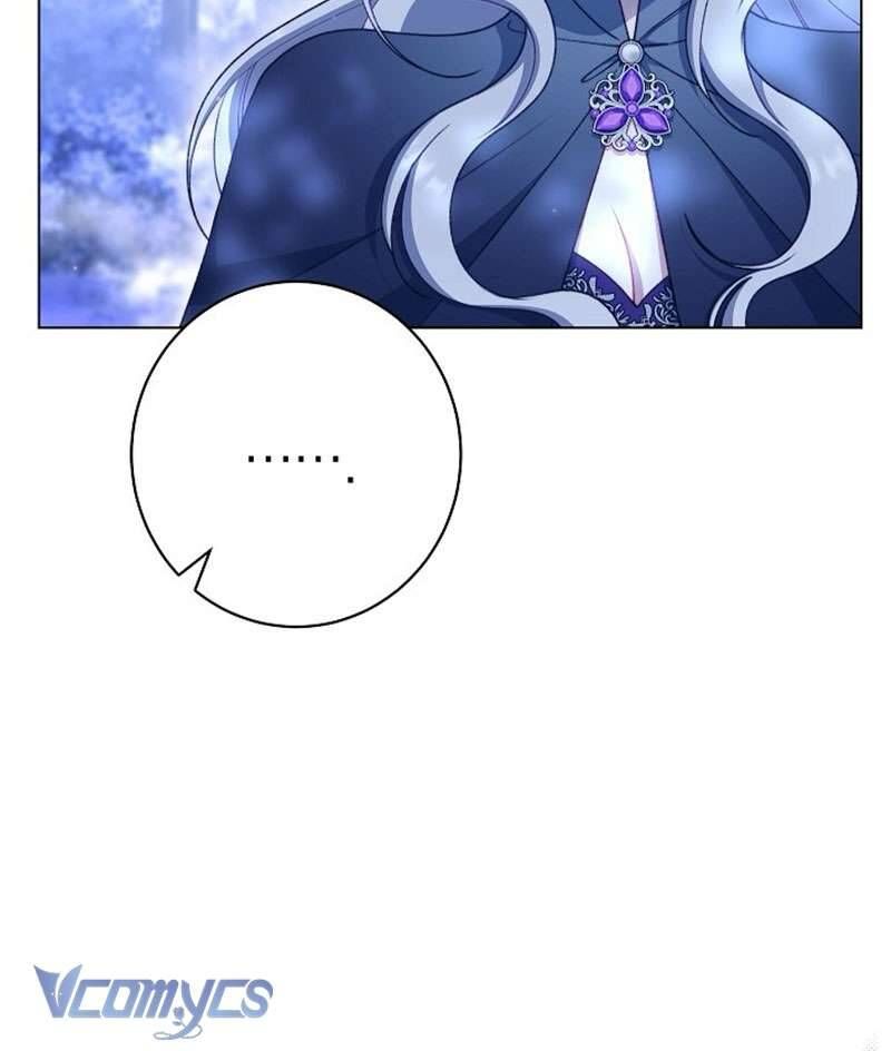 page_88