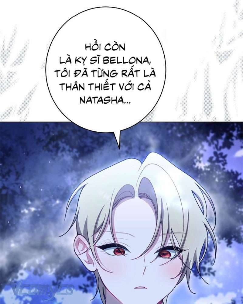 page_89