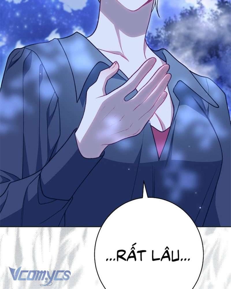 page_90