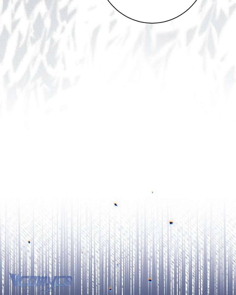 page_91
