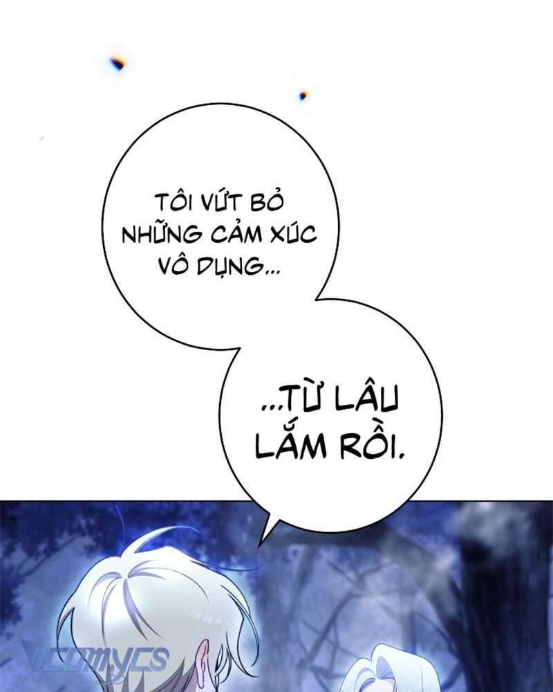 page_97