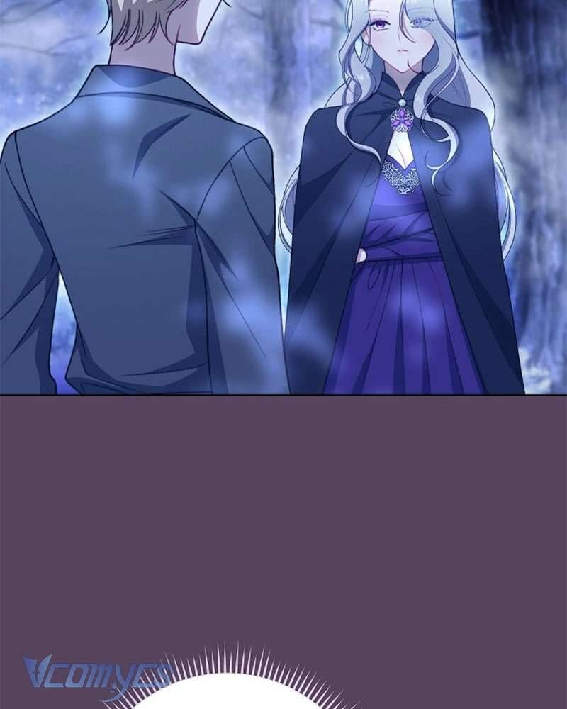 page_98