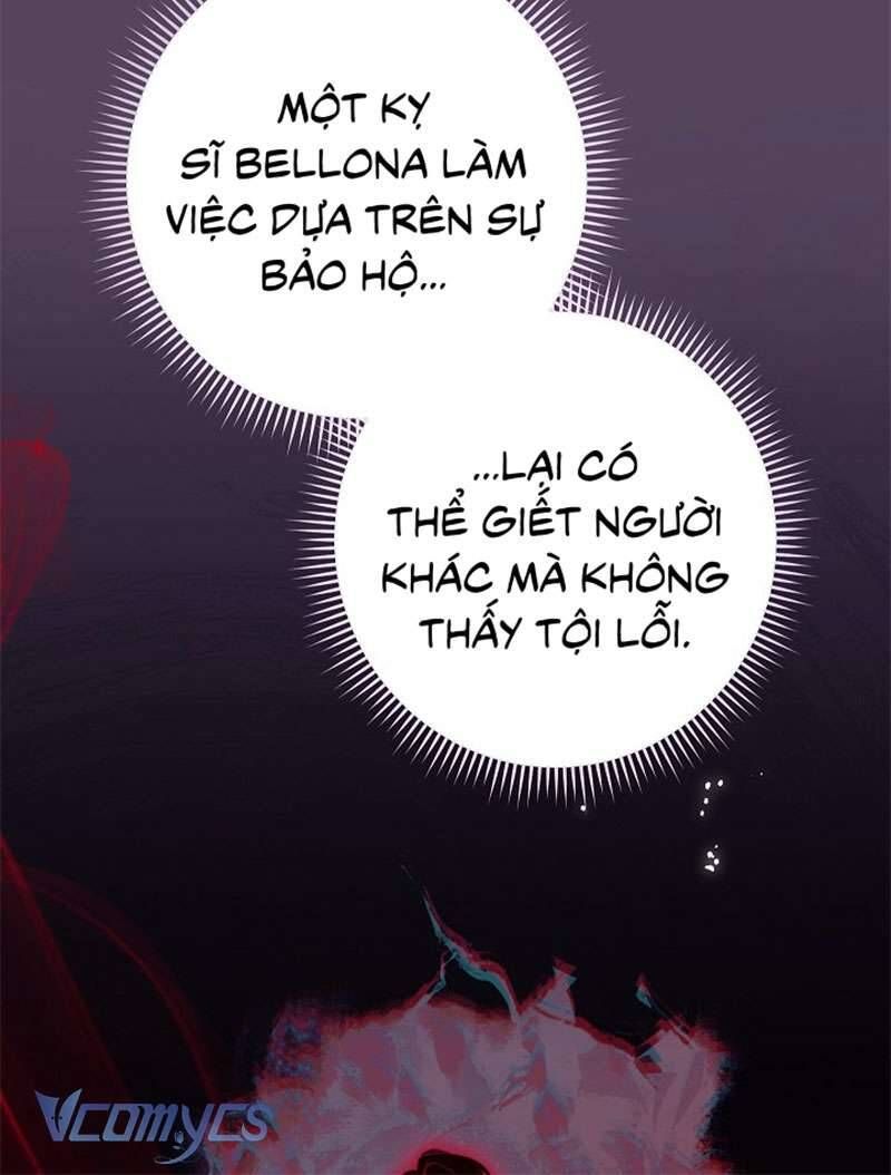 page_99