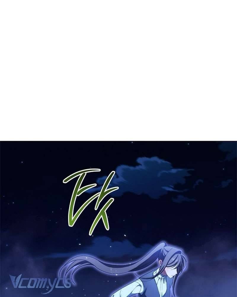 page_100