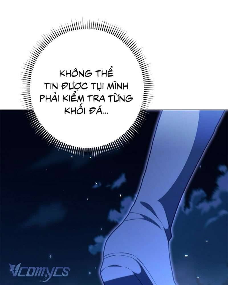 page_102