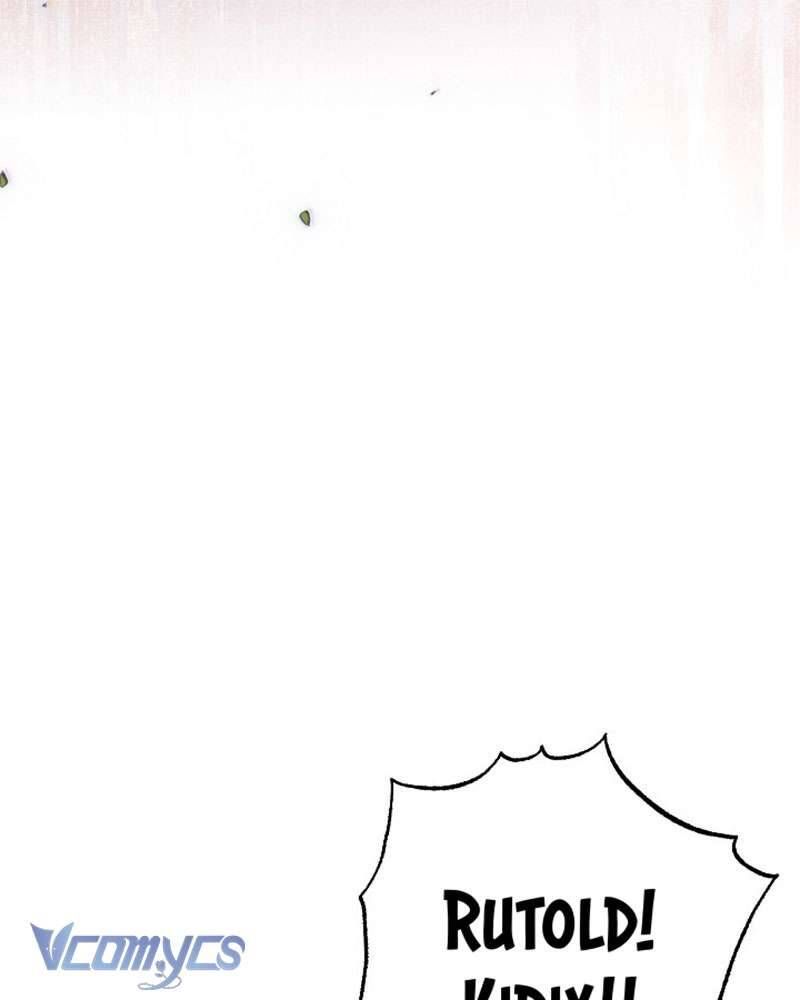 page_111