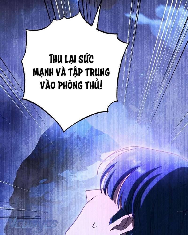 page_113