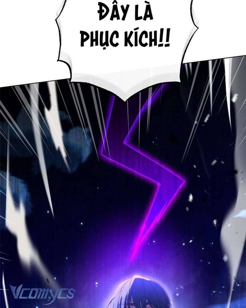 page_115