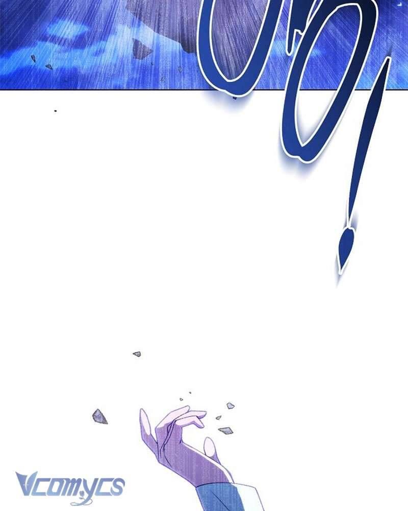 page_118