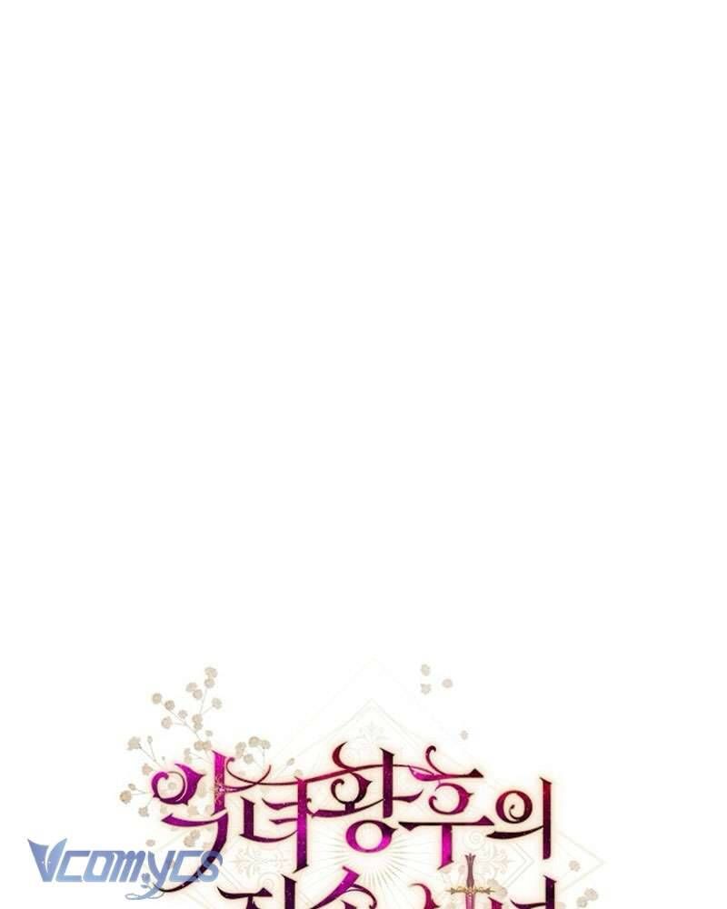 page_126
