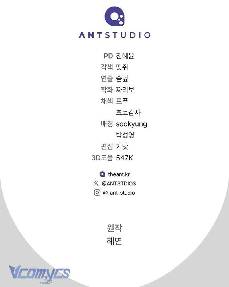 page_128