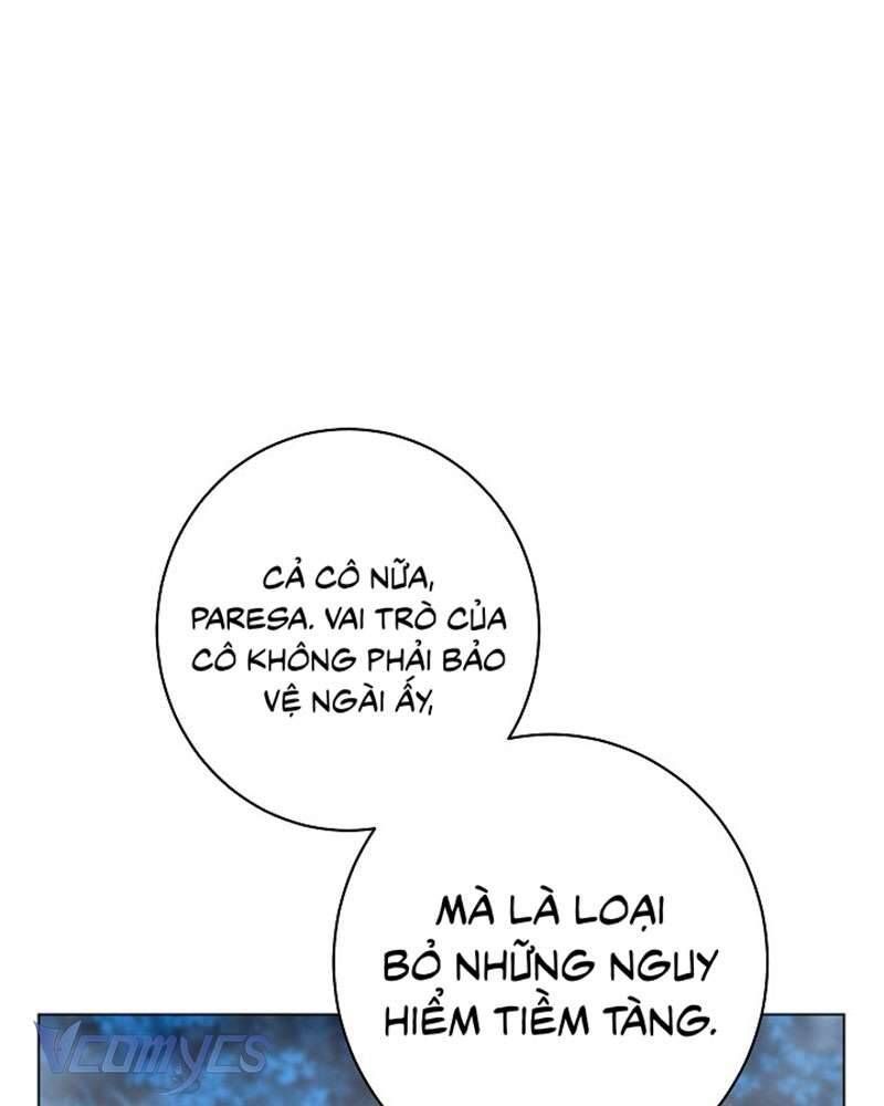 page_26