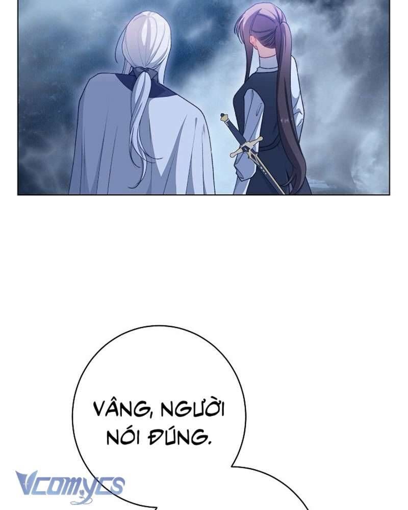 page_28