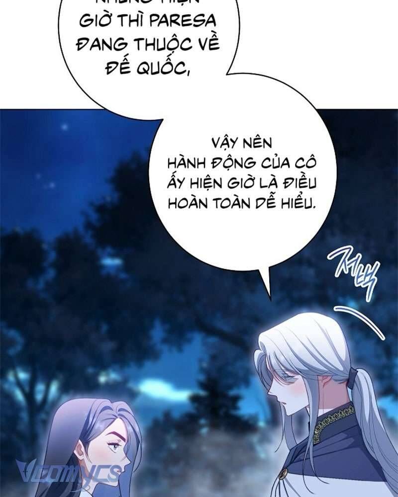 page_32