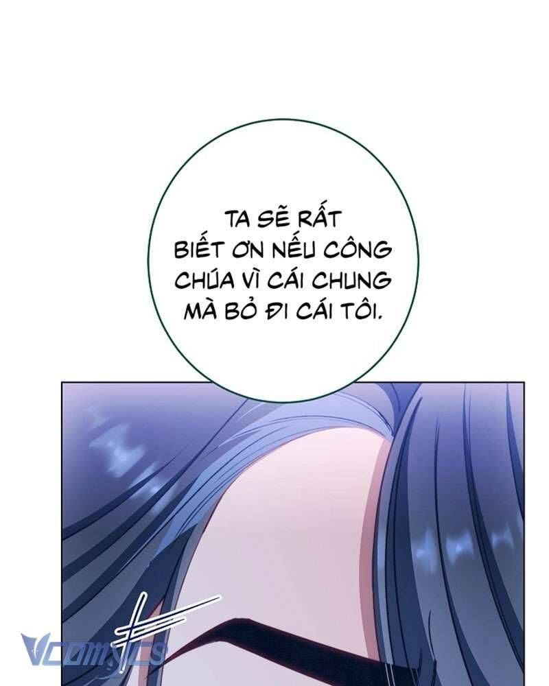 page_34