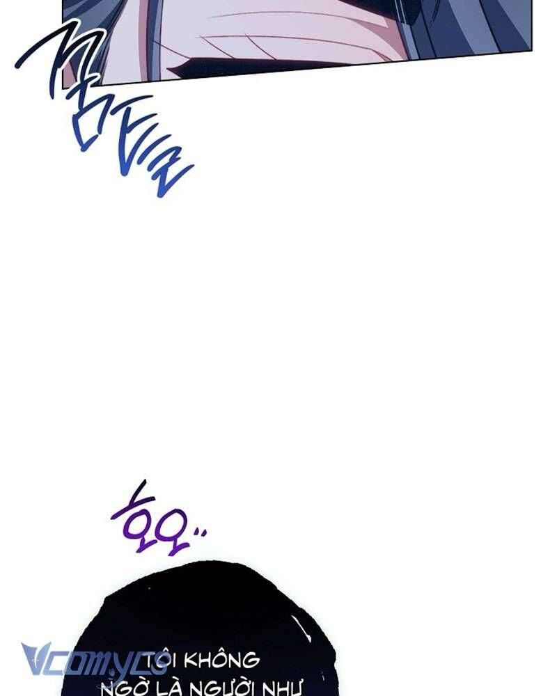 page_35