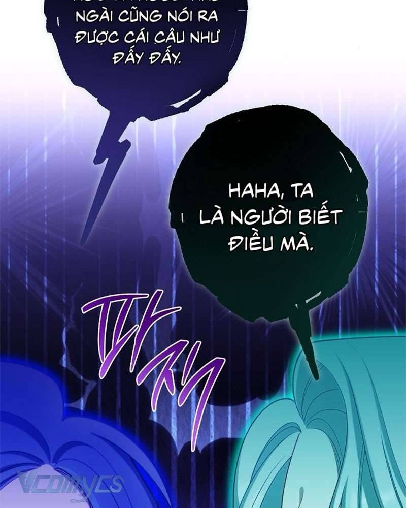 page_36