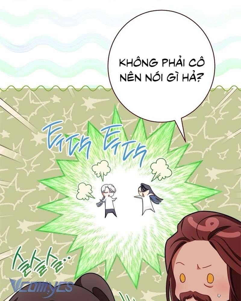 page_41