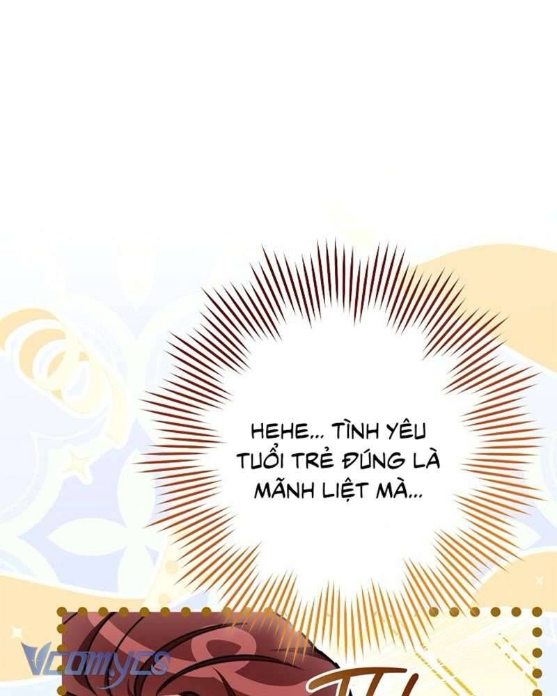 page_46