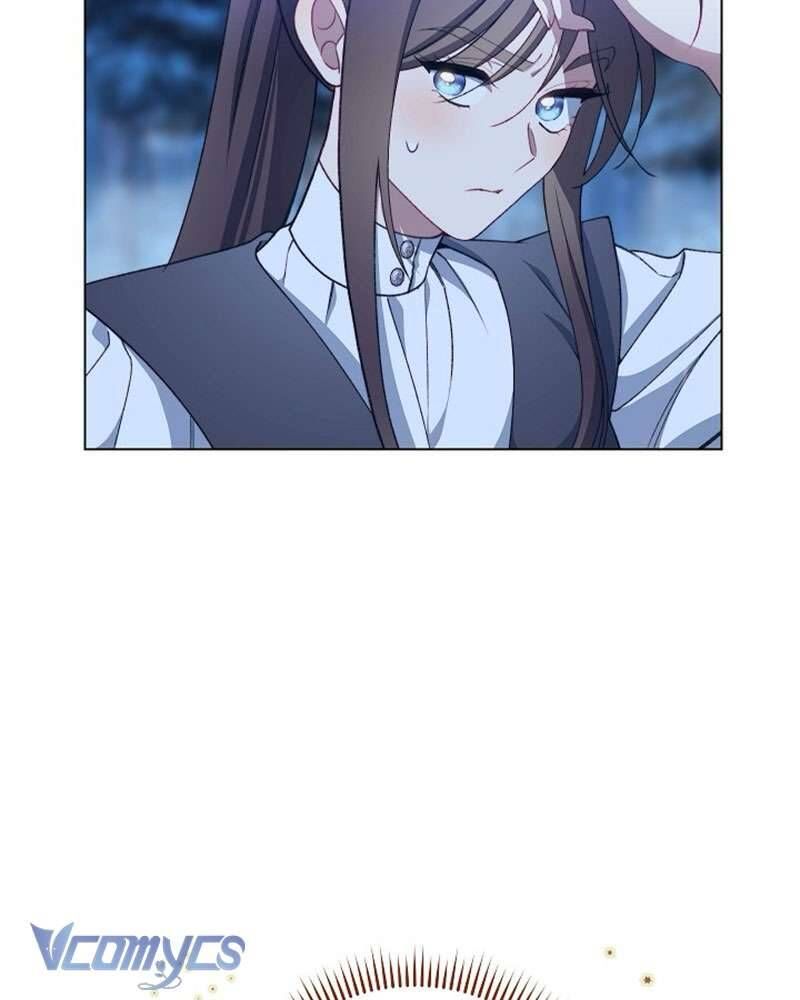 page_50