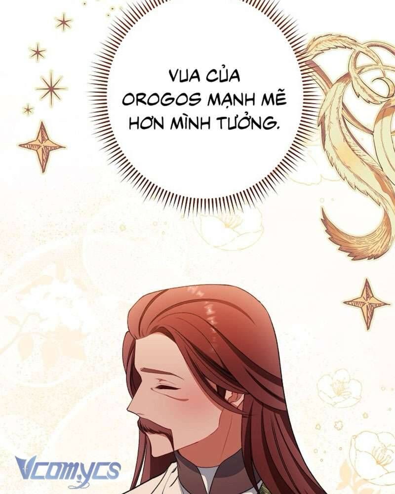 page_51