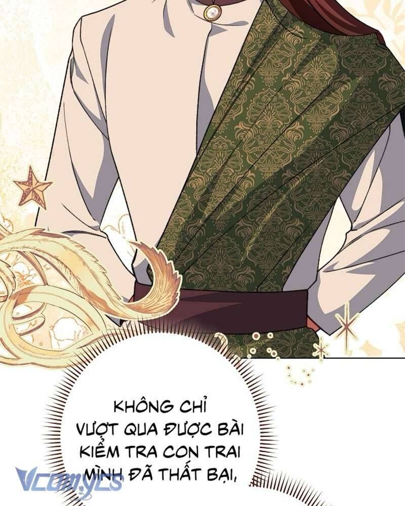 page_52