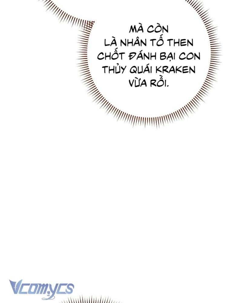 page_53