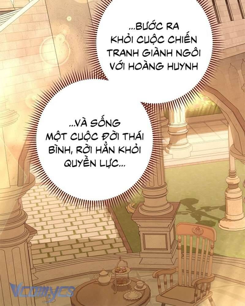 page_55