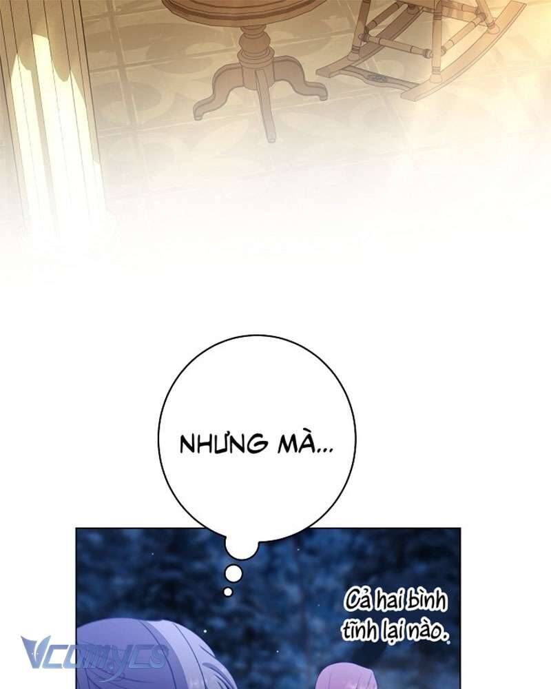 page_56