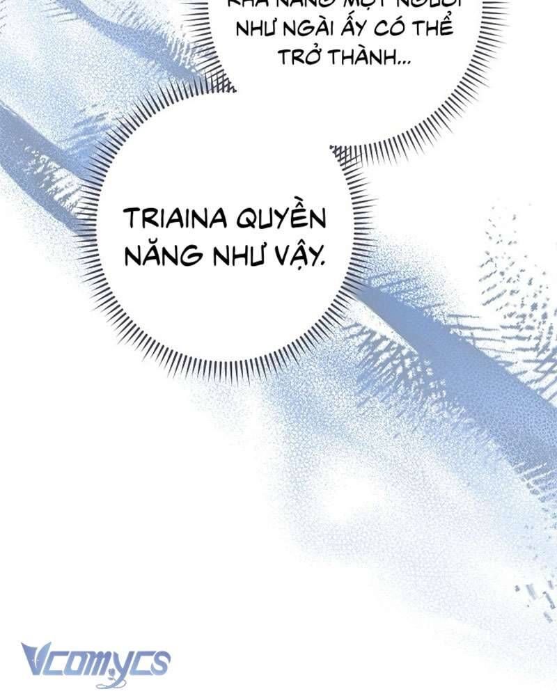 page_58