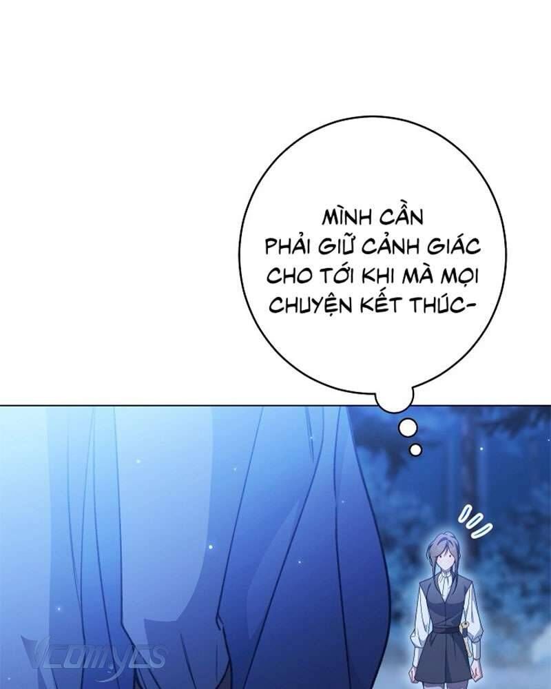 page_59